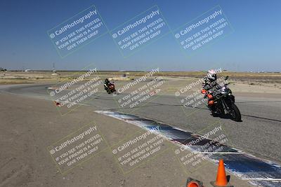 media/Oct-17-2023-YCRS ChampSchool (Tue) [[dfd5d9c590]]/Track Photos/2pm (Cotton Corners)/